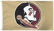 Florida State University Seminoles - Flags Unlimited
