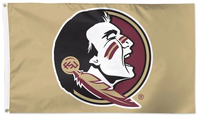 Florida State University Seminoles - Flags Unlimited