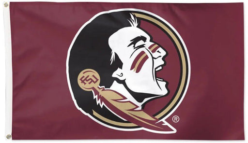 Florida State University Seminoles - Flags Unlimited