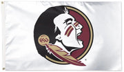 Florida State University Seminoles - Flags Unlimited