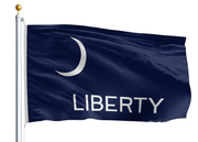 Fort Moultrie - Flags Unlimited