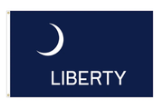 Fort Moultrie - Flags Unlimited