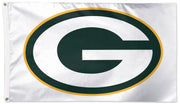 Green Bay Packers - Flags Unlimited