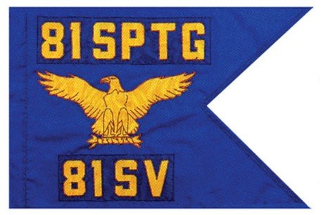 Guidons & Burgees - Flags Unlimited