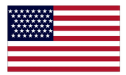 Historical Flags - Evolution of Old Glory - Flags Unlimited
