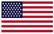 Historical Flags - Evolution of Old Glory - Flags Unlimited