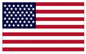 Historical Flags - Evolution of Old Glory - Flags Unlimited