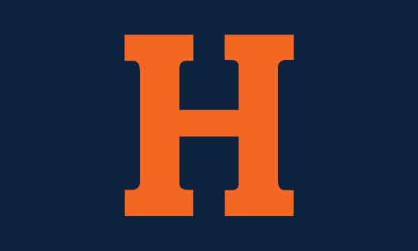 Hope College - Flags Unlimited