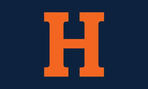 Hope College - Flags Unlimited