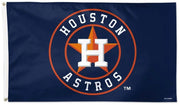 Houston Astros - Flags Unlimited
