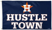 Houston Astros - Flags Unlimited