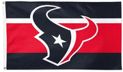 Houston Texans - Flags Unlimited