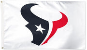 Houston Texans - Flags Unlimited