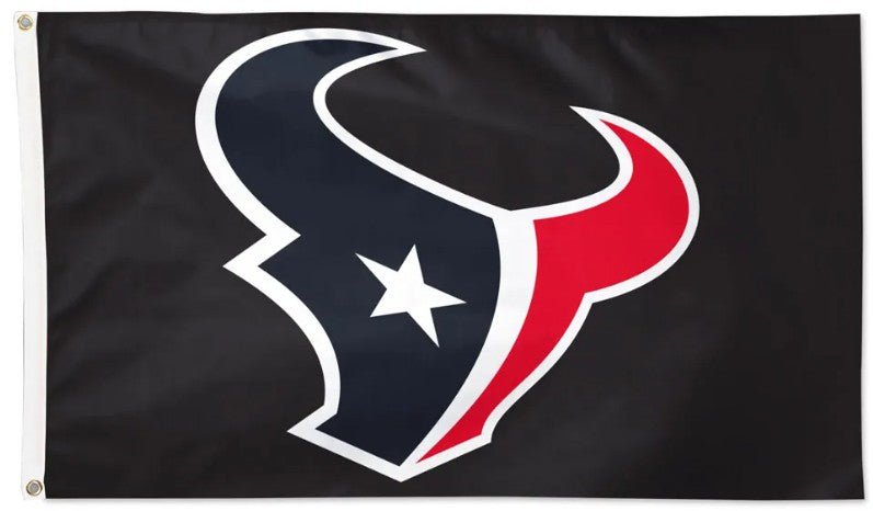 Houston Texans - Flags Unlimited