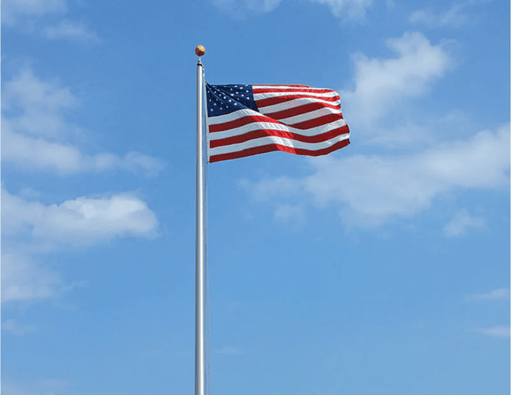 Hurricane Series - Flags Unlimited