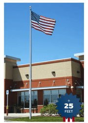 Hurricane Series - Flags Unlimited