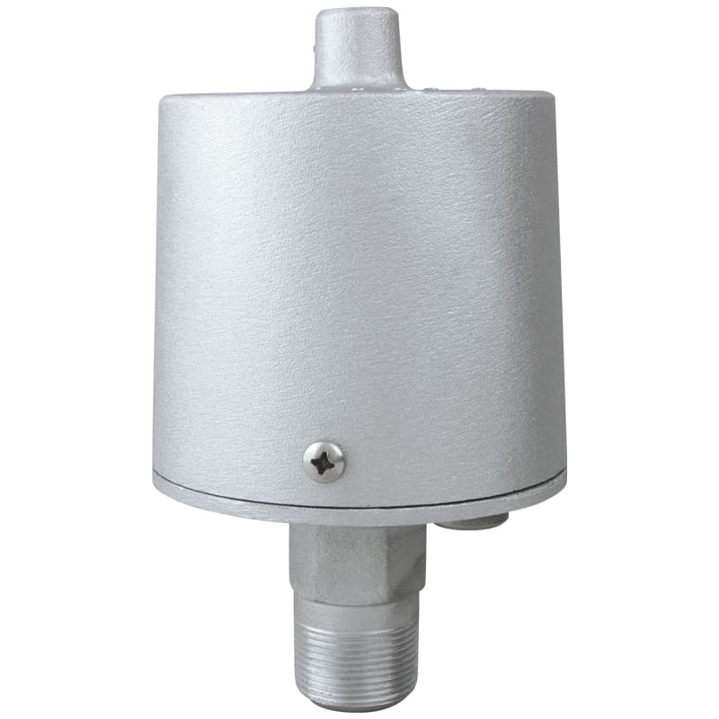 IH - 2 Series - Flags Unlimited