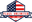 Made in the U.S. Premium Outdoor Flags and Flagpoles logo