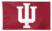 Indiana Hoosiers - Flags Unlimited