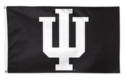 Indiana Hoosiers - Flags Unlimited