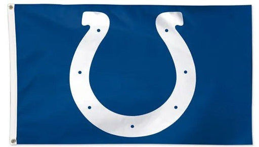 Indianapolis Colts - Flags Unlimited
