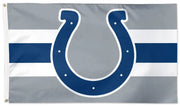 Indianapolis Colts - Flags Unlimited