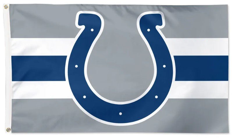 Indianapolis Colts - Flags Unlimited