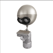 Internal Cam Cleat Beacon - Flags Unlimited