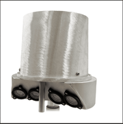 Internal Halyard Beacon - Flags Unlimited