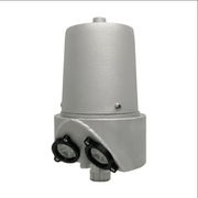 Internal Halyard Beacon - Flags Unlimited