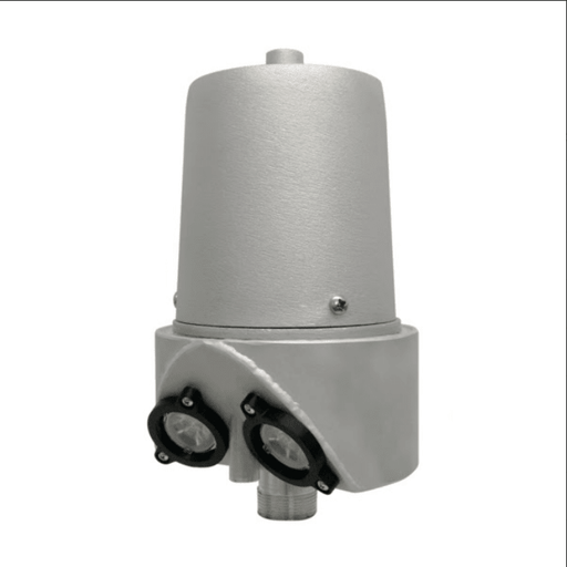 Internal Halyard Beacon - Flags Unlimited