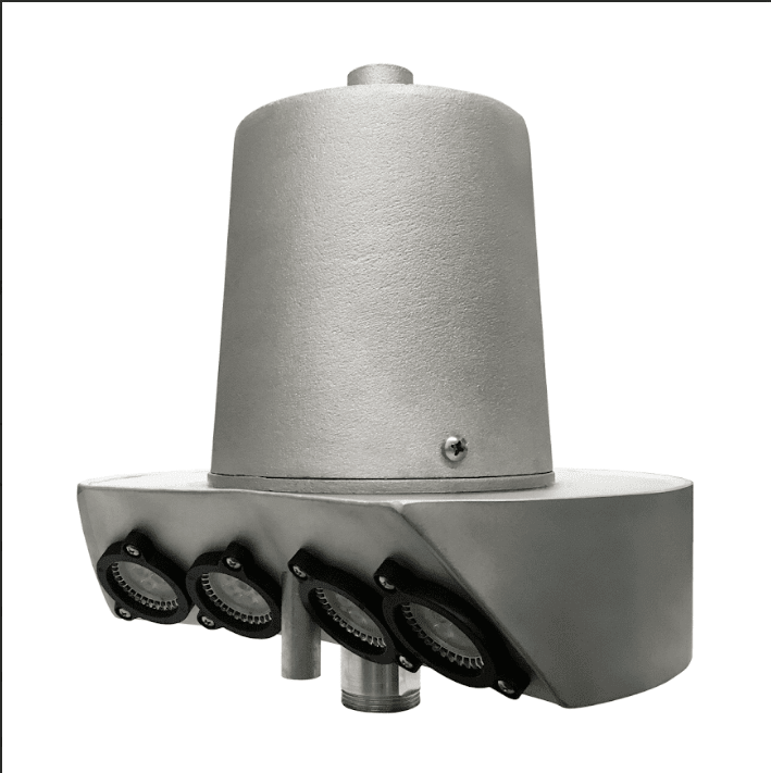 Internal Halyard Beacon - Flags Unlimited