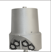 Internal Halyard Beacon - Flags Unlimited