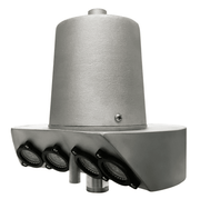 Internal Halyard Beacon - Flags Unlimited