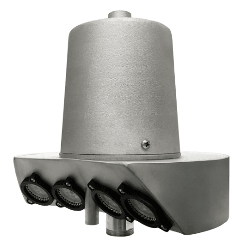 Internal Halyard Beacon - Flags Unlimited
