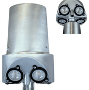 Internal Halyard Beacon - Flags Unlimited