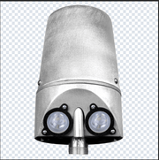 Internal Halyard Beacon - Flags Unlimited