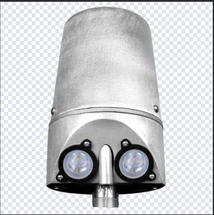Internal Halyard Beacon - Flags Unlimited