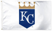 Kansas City Royals - Flags Unlimited