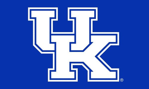 Kentucky Wildcats - Flags Unlimited