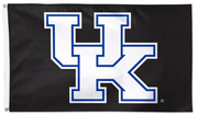 Kentucky Wildcats - Flags Unlimited