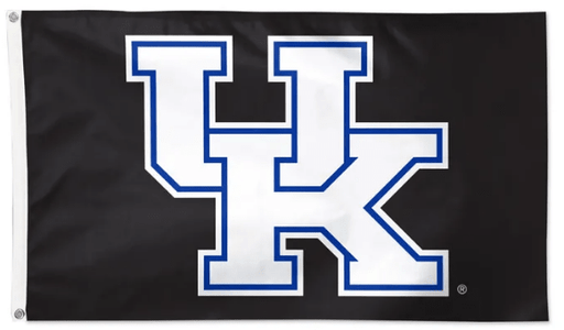 Kentucky Wildcats - Flags Unlimited