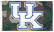 Kentucky Wildcats - Flags Unlimited