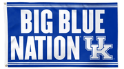 Kentucky Wildcats - Flags Unlimited