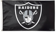 Las Vegas Raiders - Flags Unlimited