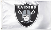 Las Vegas Raiders - Flags Unlimited