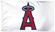 Los Angeles Angels - Flags Unlimited