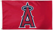 Los Angeles Angels - Flags Unlimited
