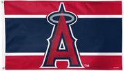 Los Angeles Angels - Flags Unlimited