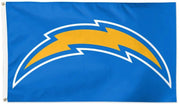 Los Angeles Chargers - Flags Unlimited